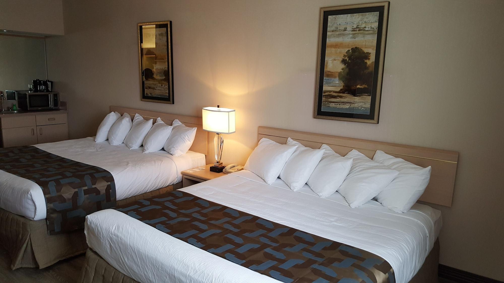 Hotel Shilo
