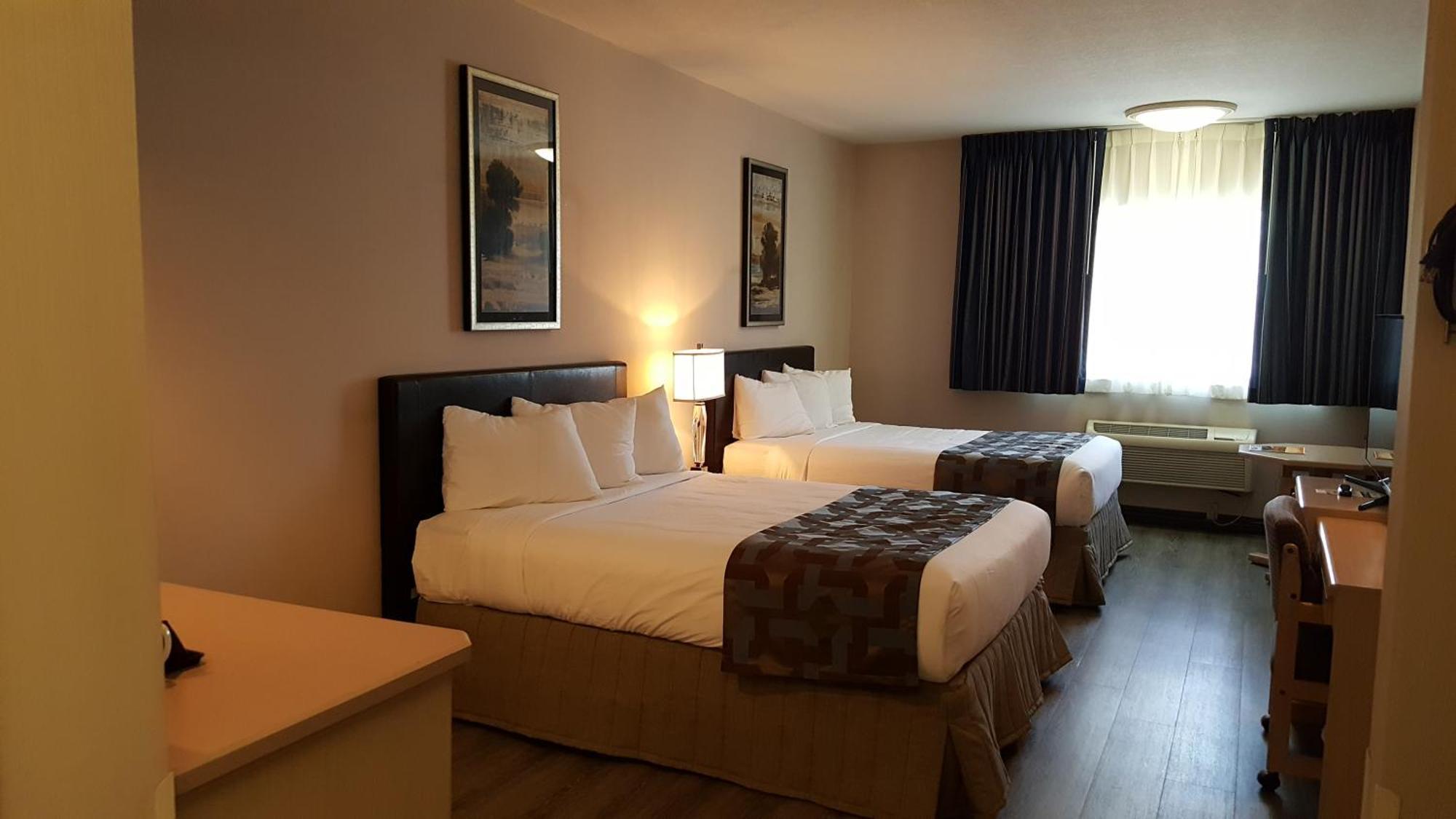 Shilo Hotel Elko