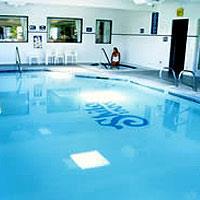 Hotel Shilo Elko