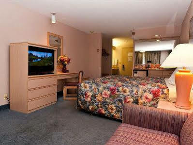 Hotel Shilo